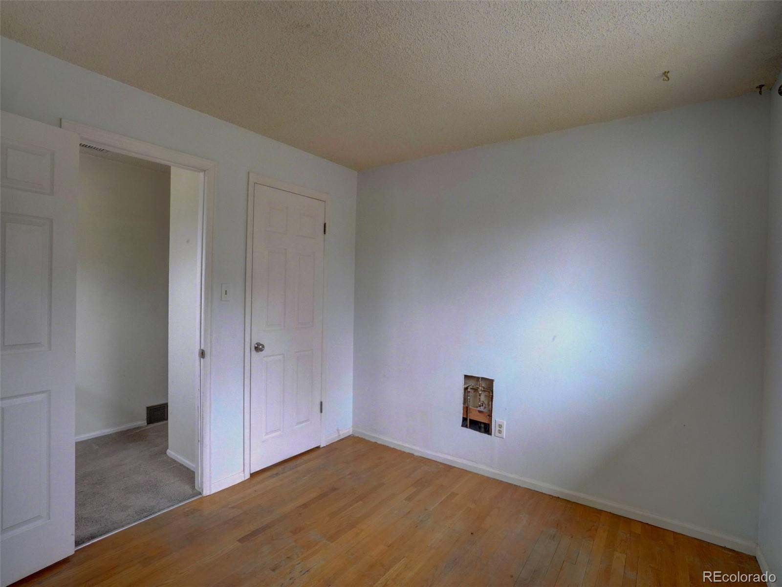 MLS Image #23 for 9464  newton street,westminster, Colorado