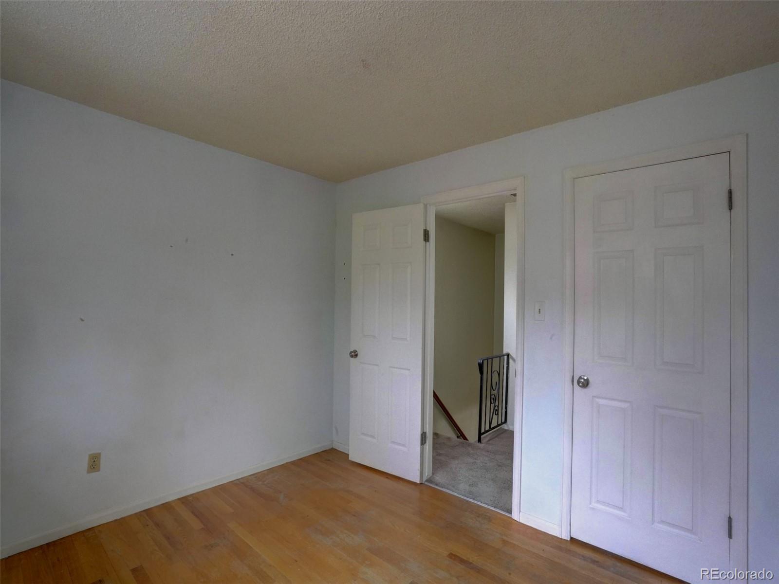 MLS Image #24 for 9464  newton street,westminster, Colorado