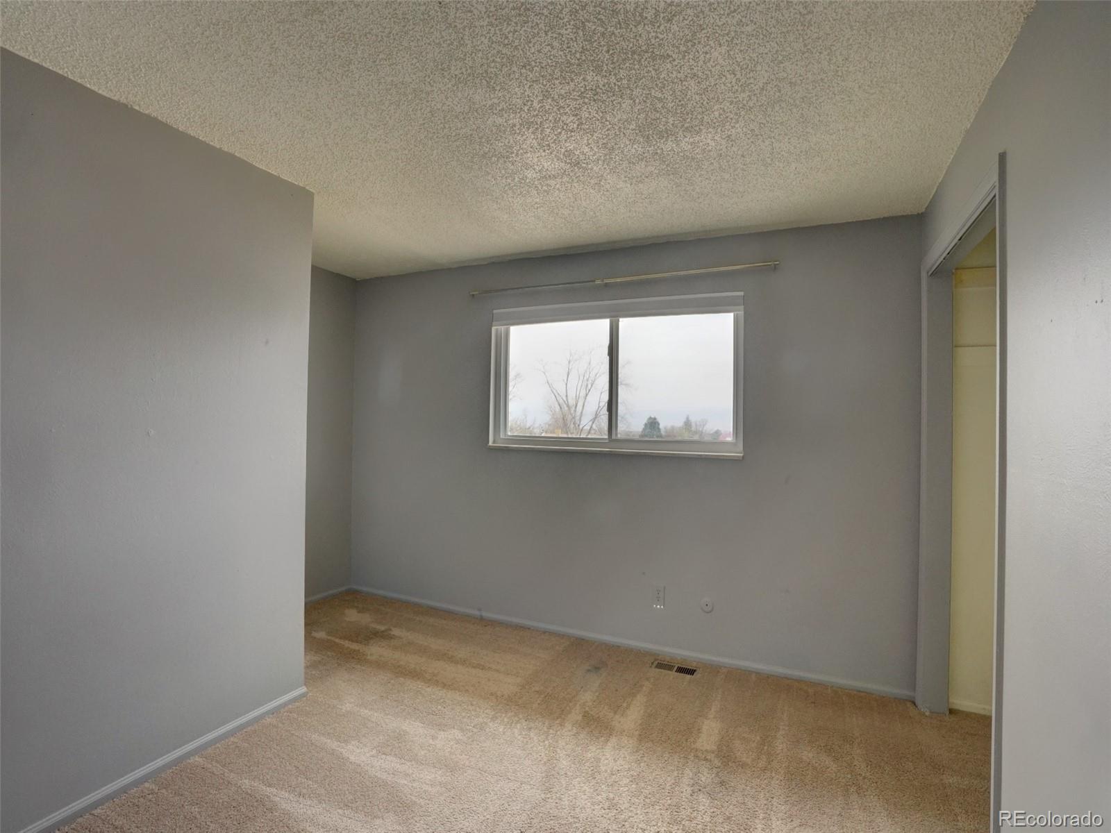 MLS Image #25 for 9464  newton street,westminster, Colorado