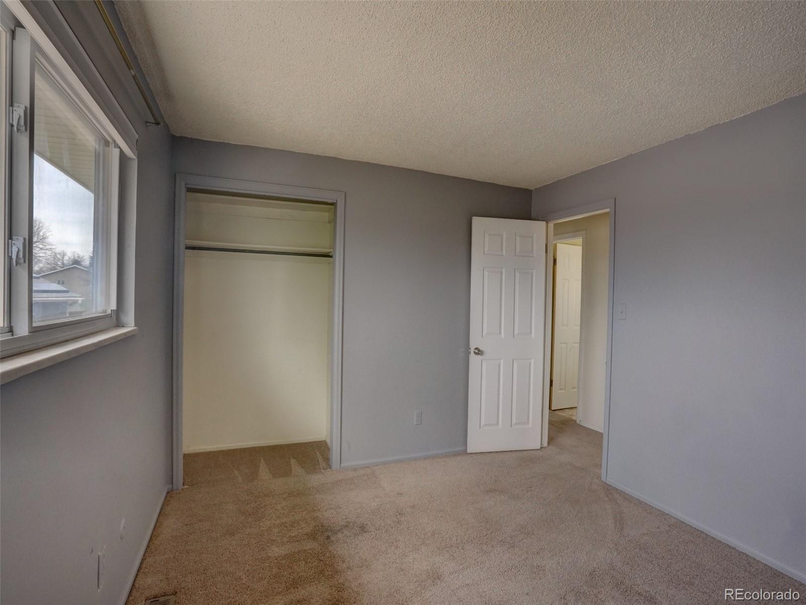 MLS Image #26 for 9464  newton street,westminster, Colorado