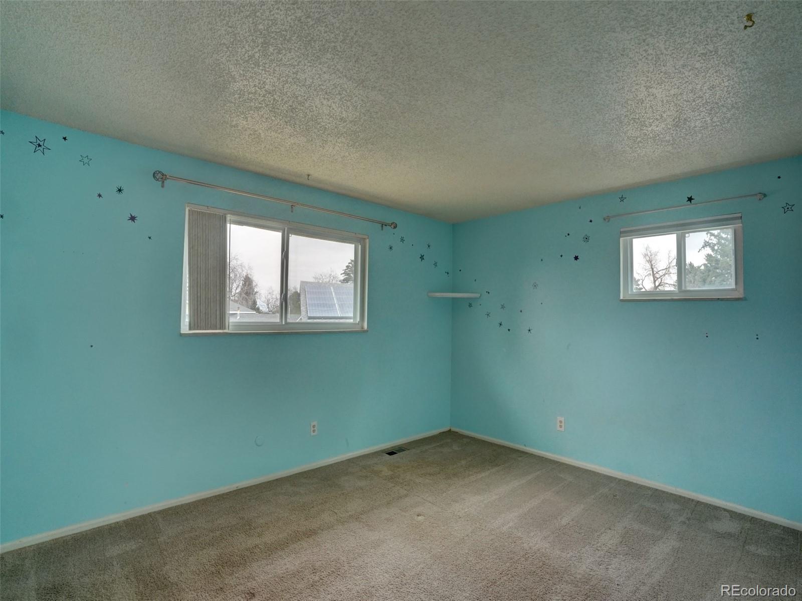 MLS Image #27 for 9464  newton street,westminster, Colorado