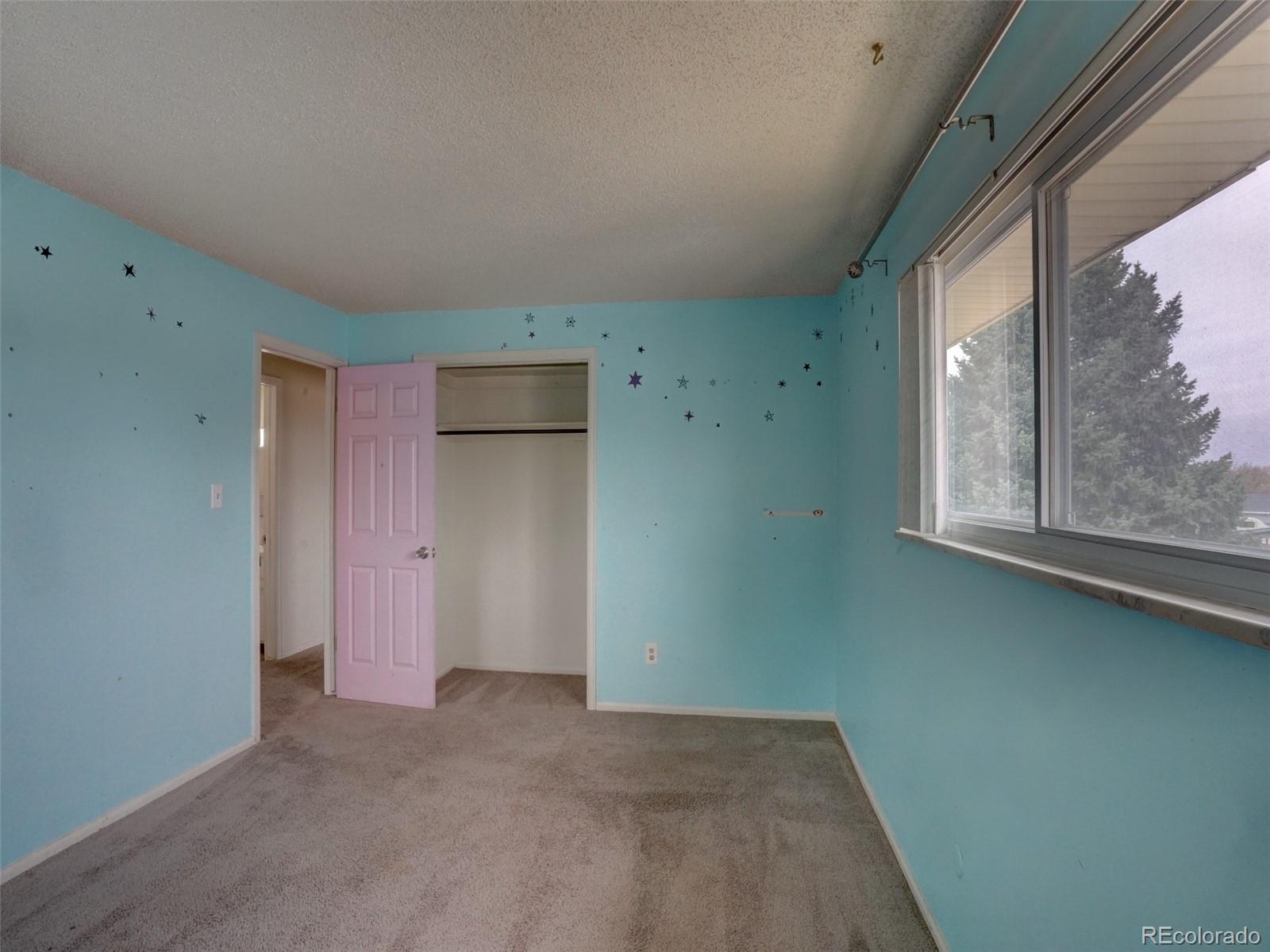 MLS Image #28 for 9464  newton street,westminster, Colorado
