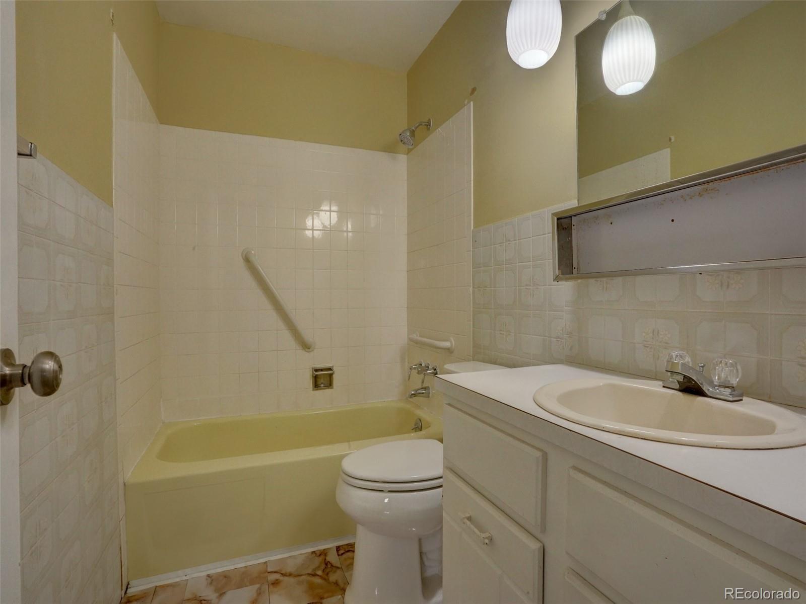MLS Image #29 for 9464  newton street,westminster, Colorado