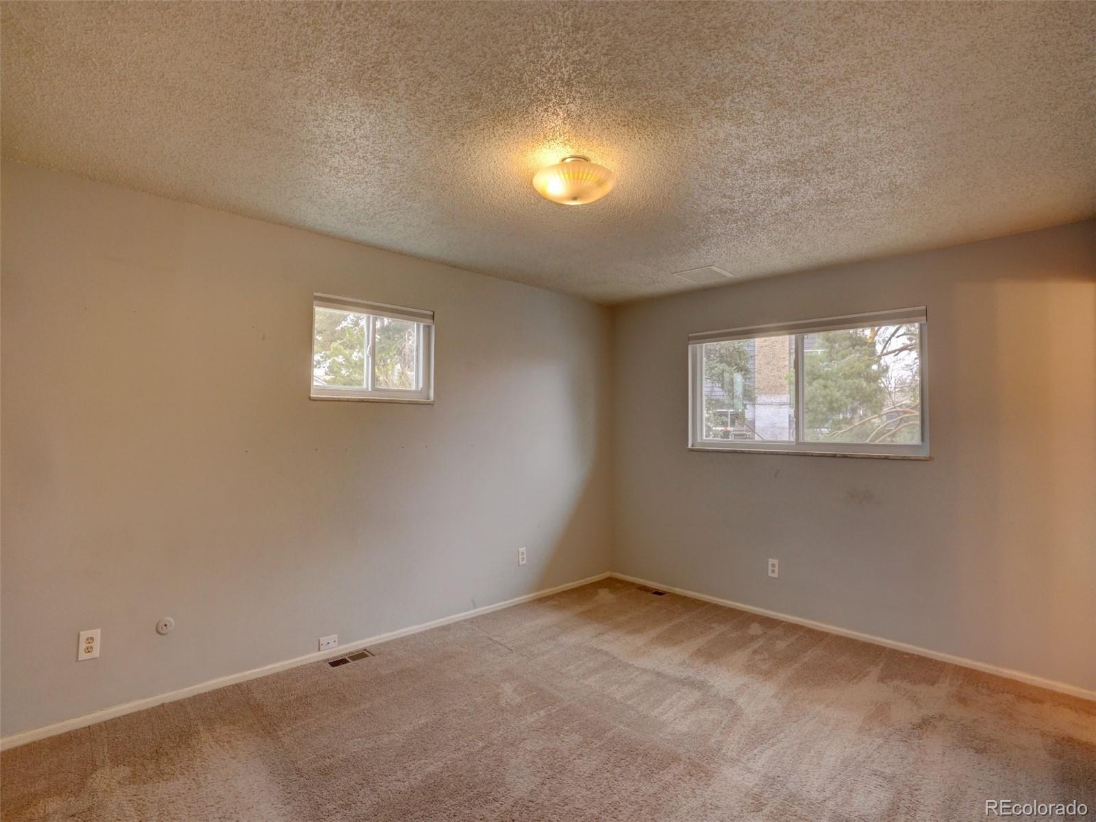 MLS Image #30 for 9464  newton street,westminster, Colorado