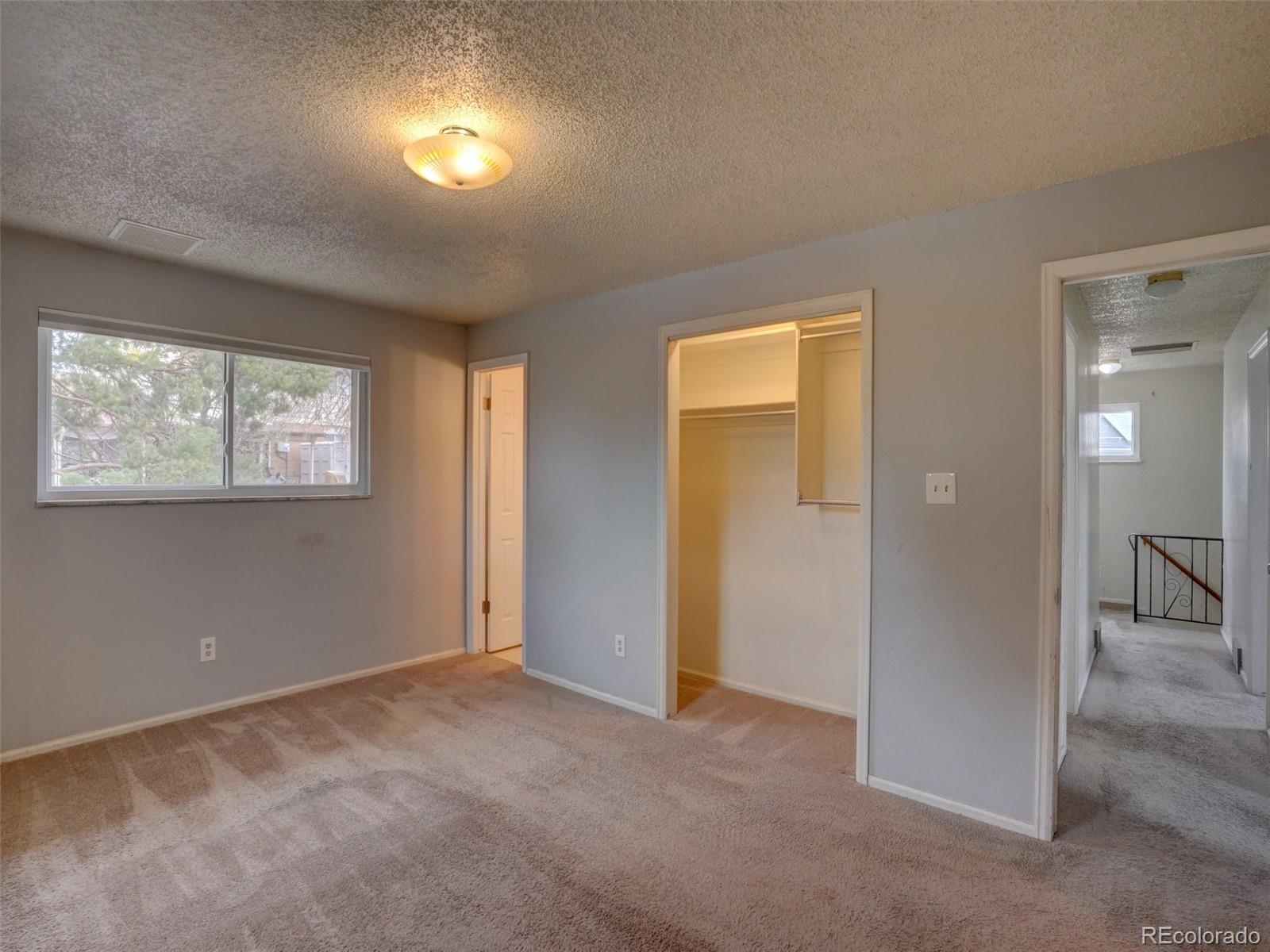 MLS Image #31 for 9464  newton street,westminster, Colorado