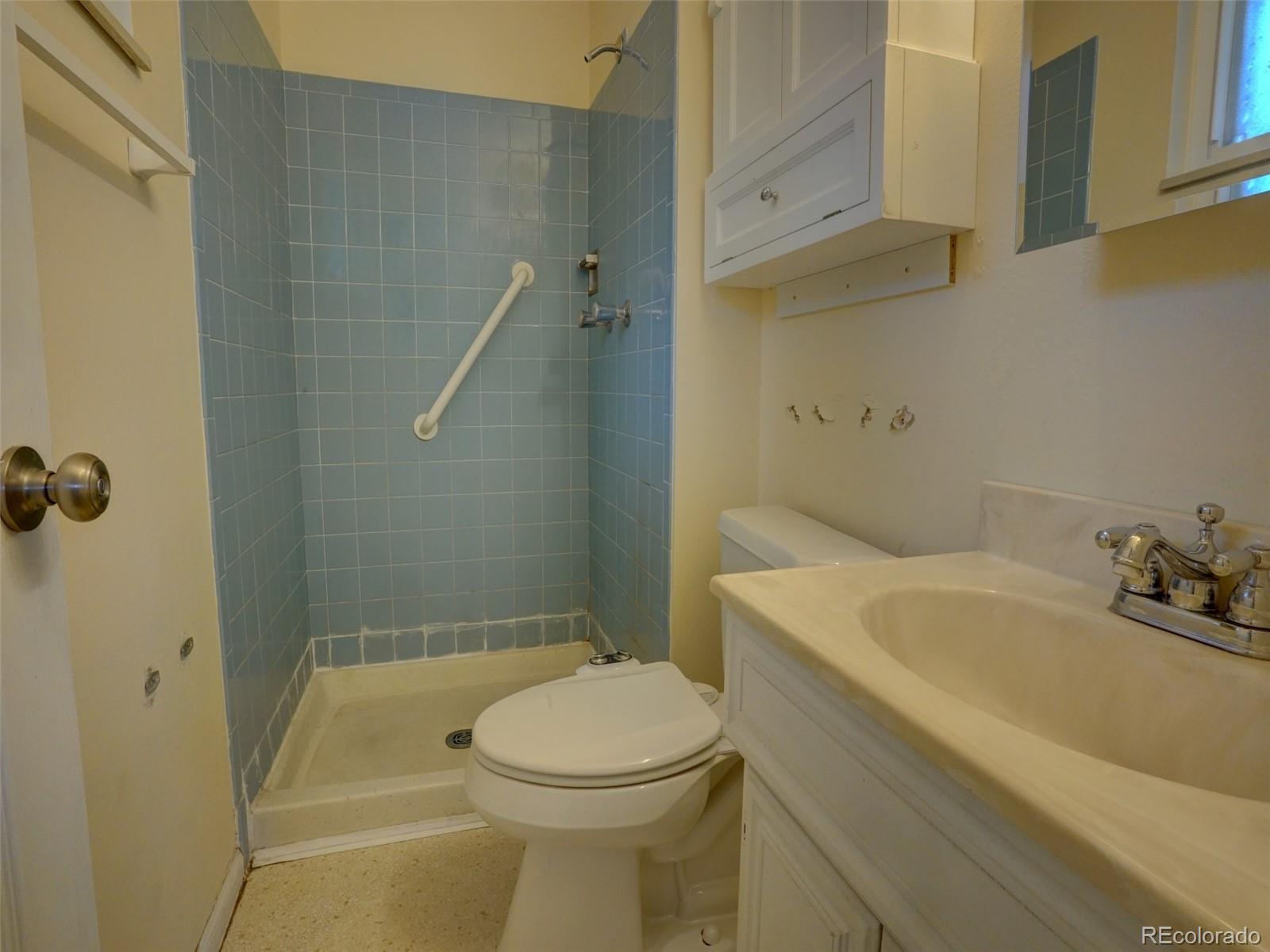 MLS Image #32 for 9464  newton street,westminster, Colorado
