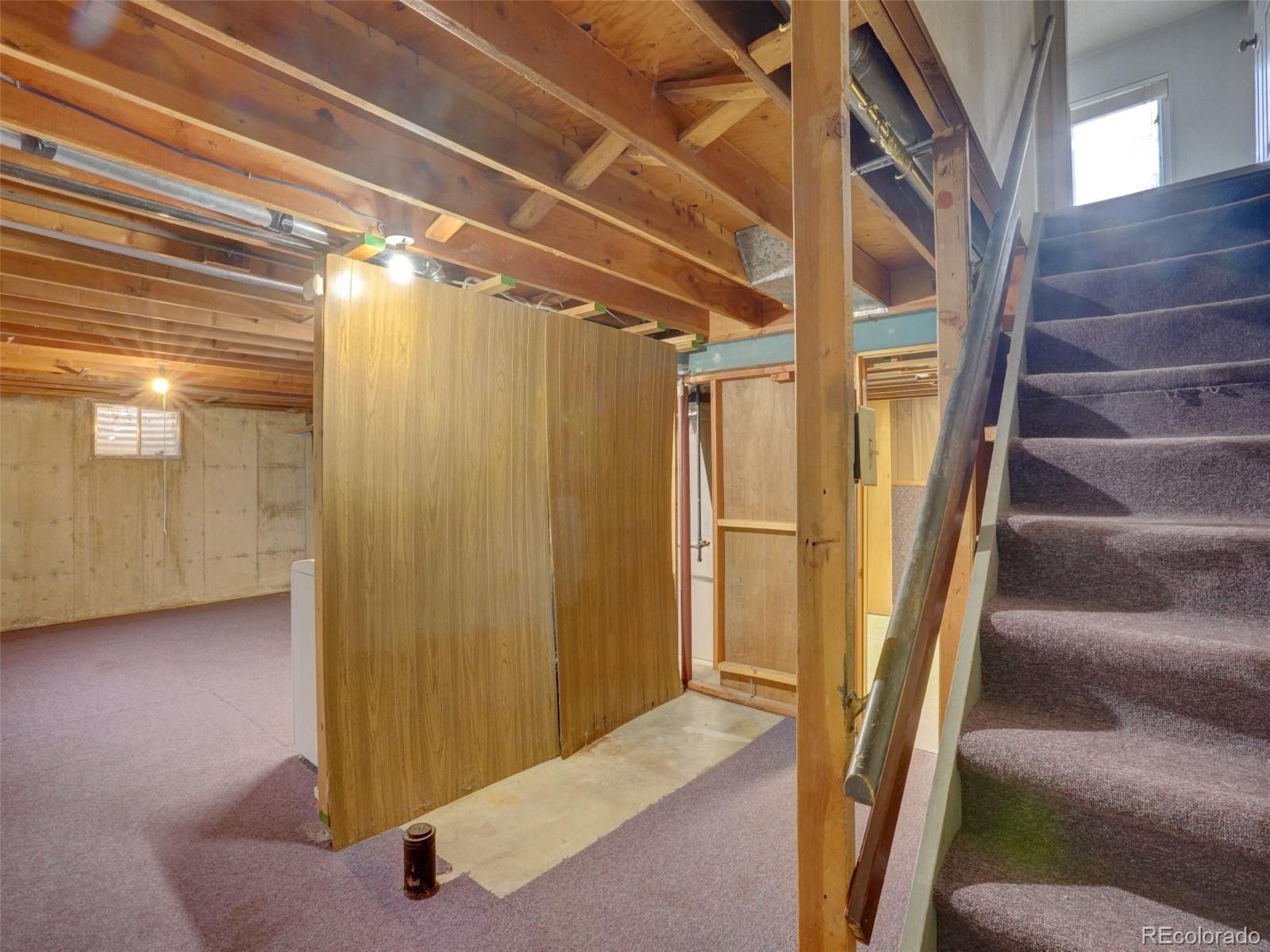 MLS Image #33 for 9464  newton street,westminster, Colorado