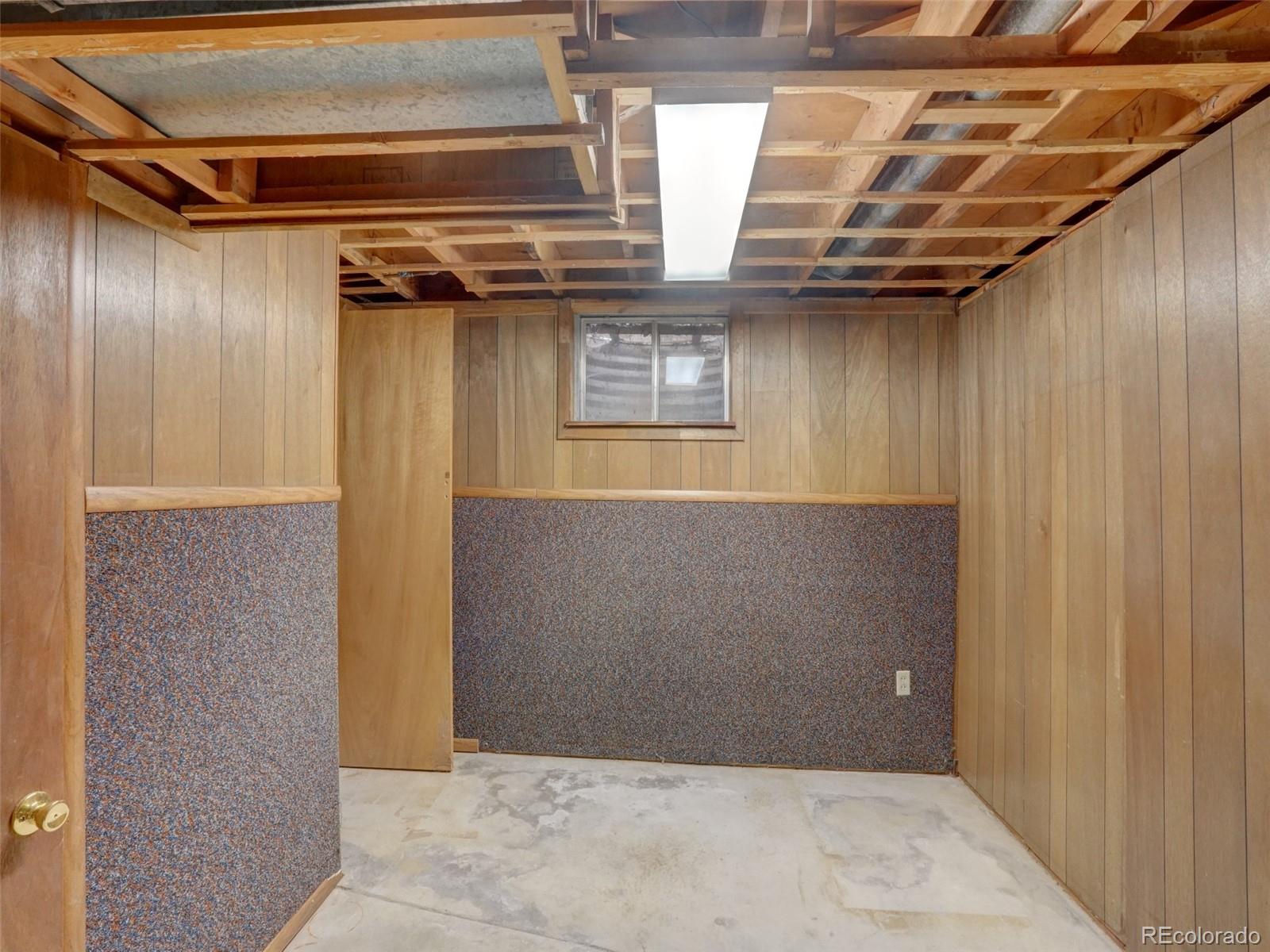 MLS Image #34 for 9464  newton street,westminster, Colorado