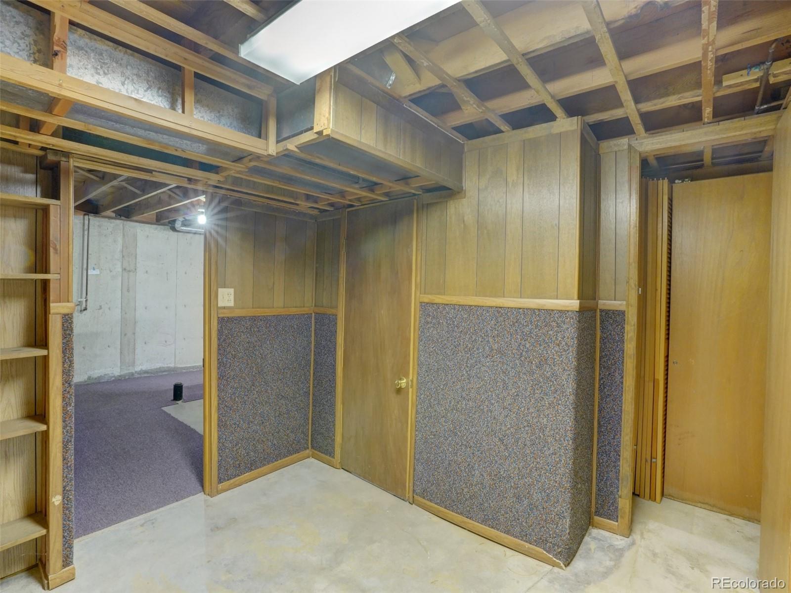 MLS Image #35 for 9464  newton street,westminster, Colorado