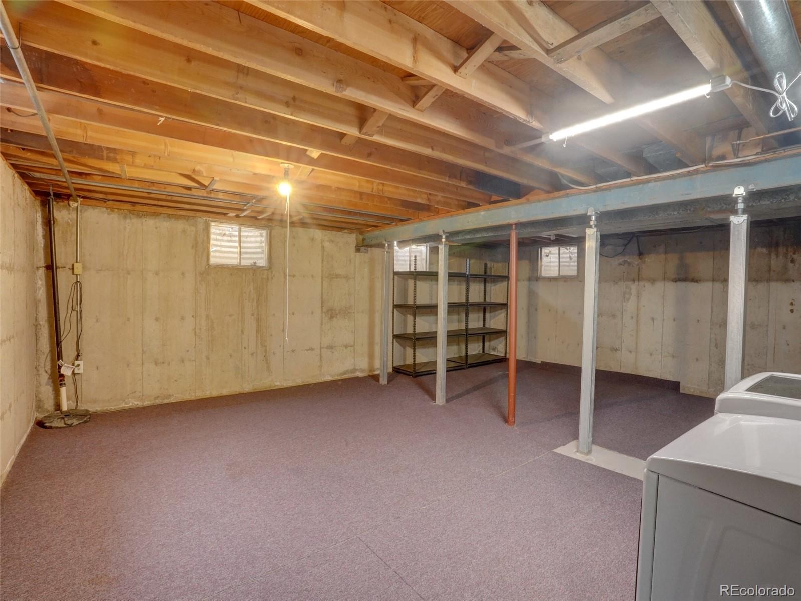 MLS Image #36 for 9464  newton street,westminster, Colorado