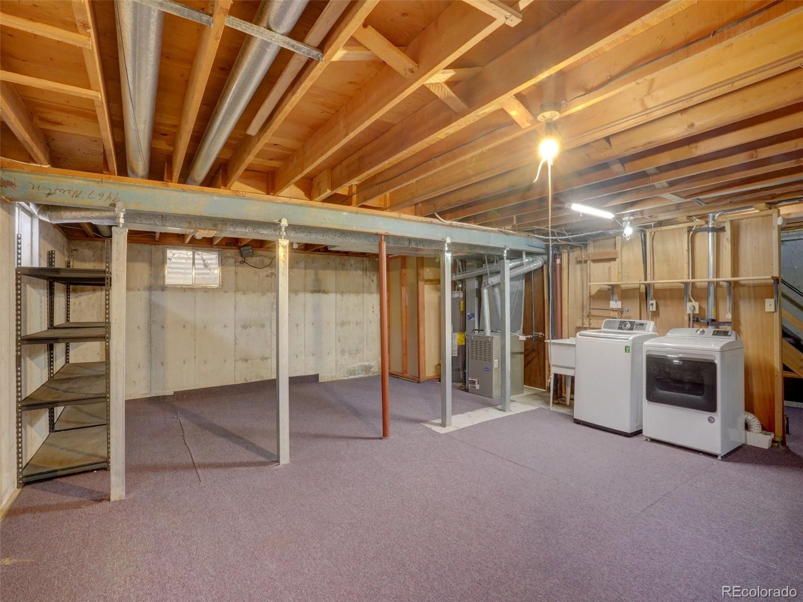MLS Image #37 for 9464  newton street,westminster, Colorado