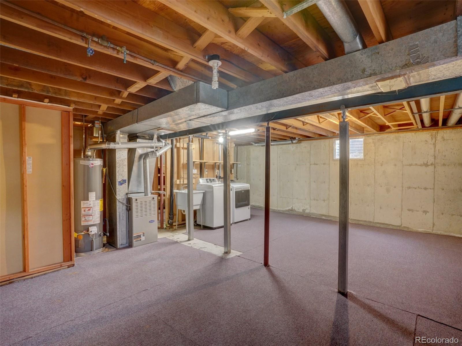 MLS Image #38 for 9464  newton street,westminster, Colorado