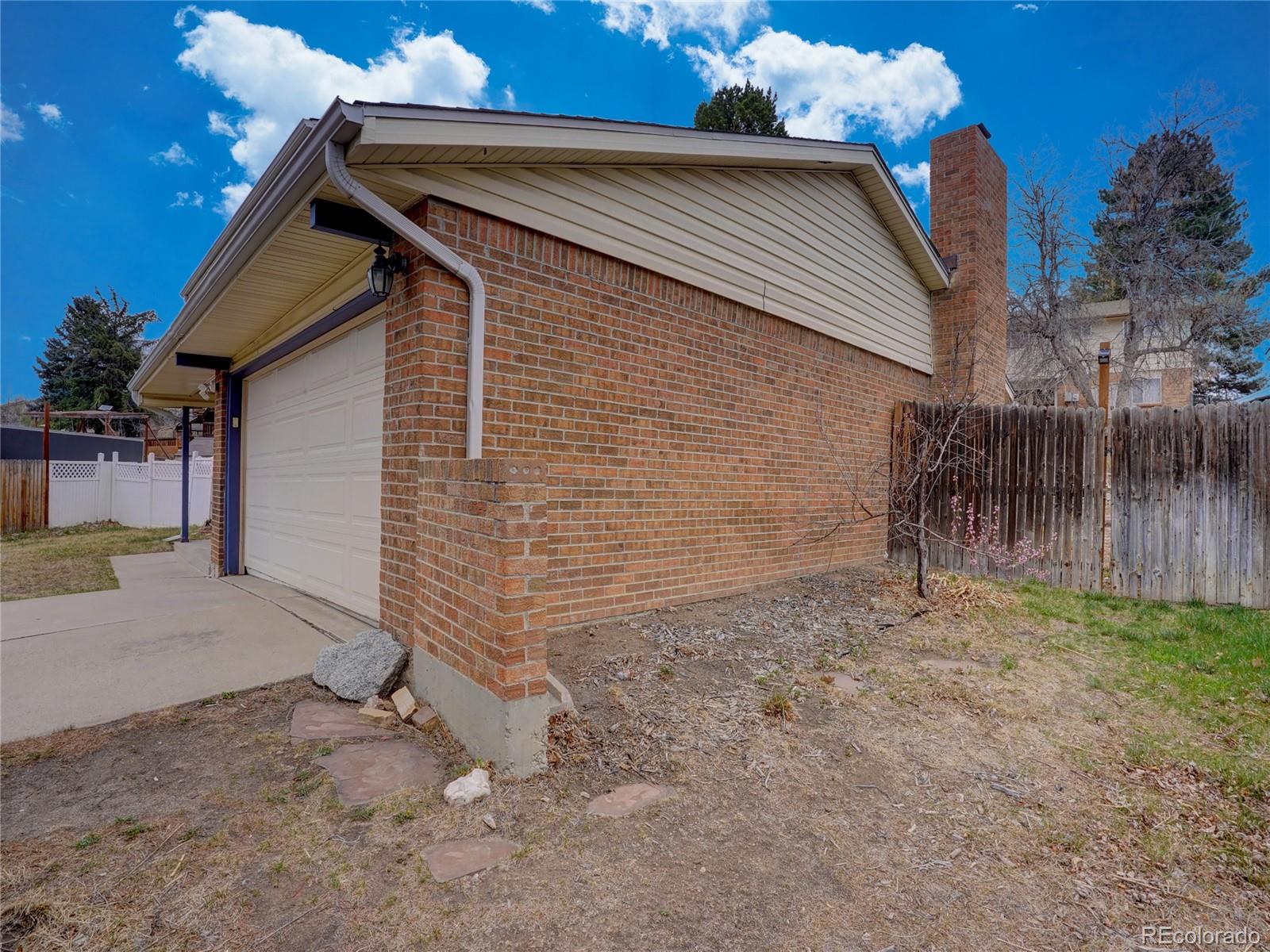 MLS Image #42 for 9464  newton street,westminster, Colorado