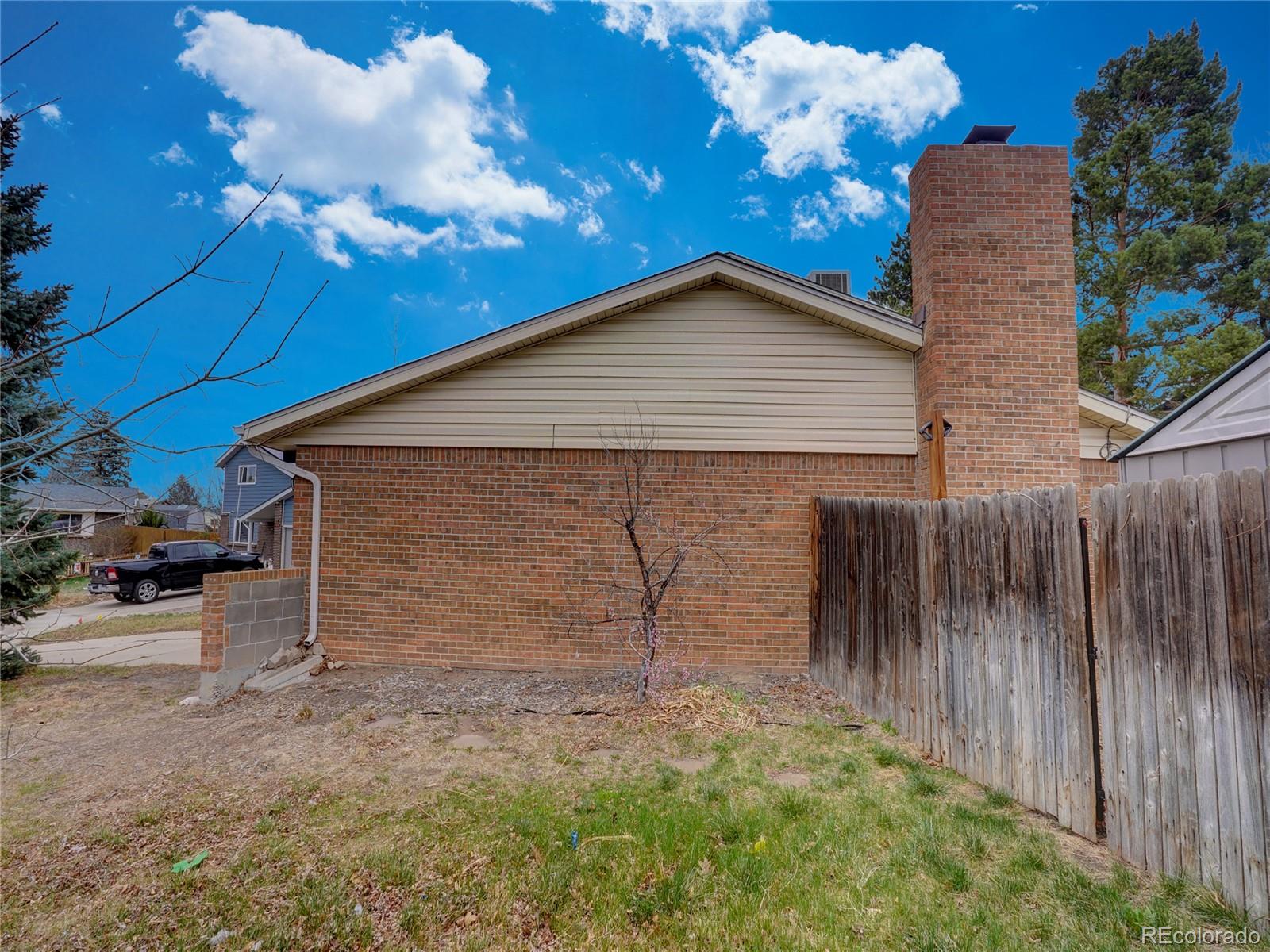 MLS Image #43 for 9464  newton street,westminster, Colorado