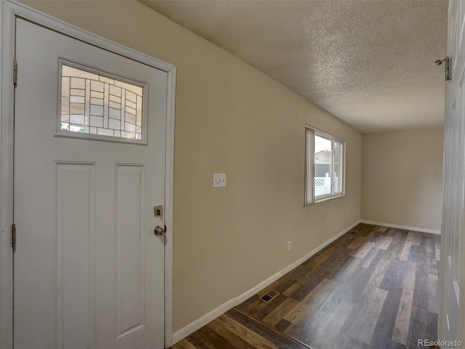 MLS Image #6 for 9464  newton street,westminster, Colorado