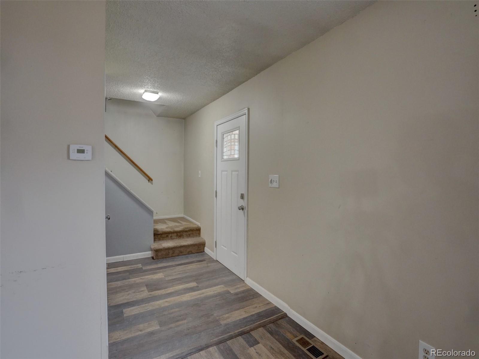 MLS Image #7 for 9464  newton street,westminster, Colorado