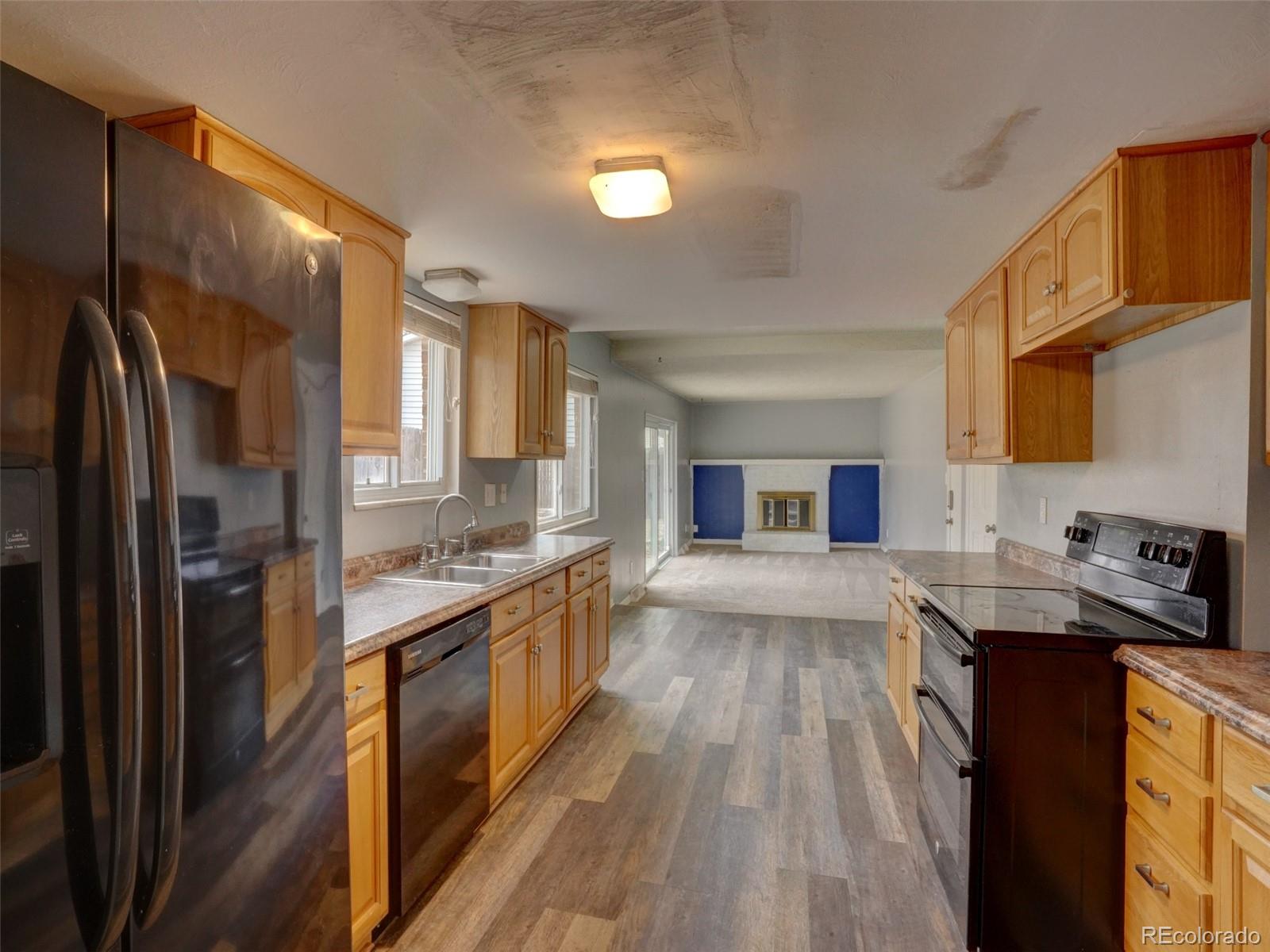 MLS Image #8 for 9464  newton street,westminster, Colorado