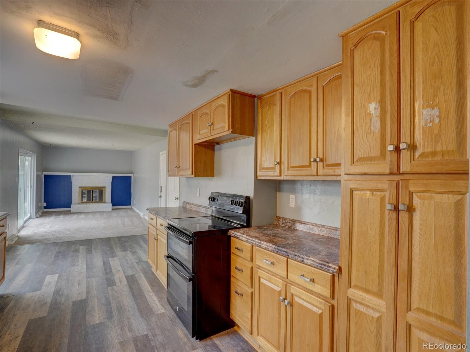 MLS Image #9 for 9464  newton street,westminster, Colorado