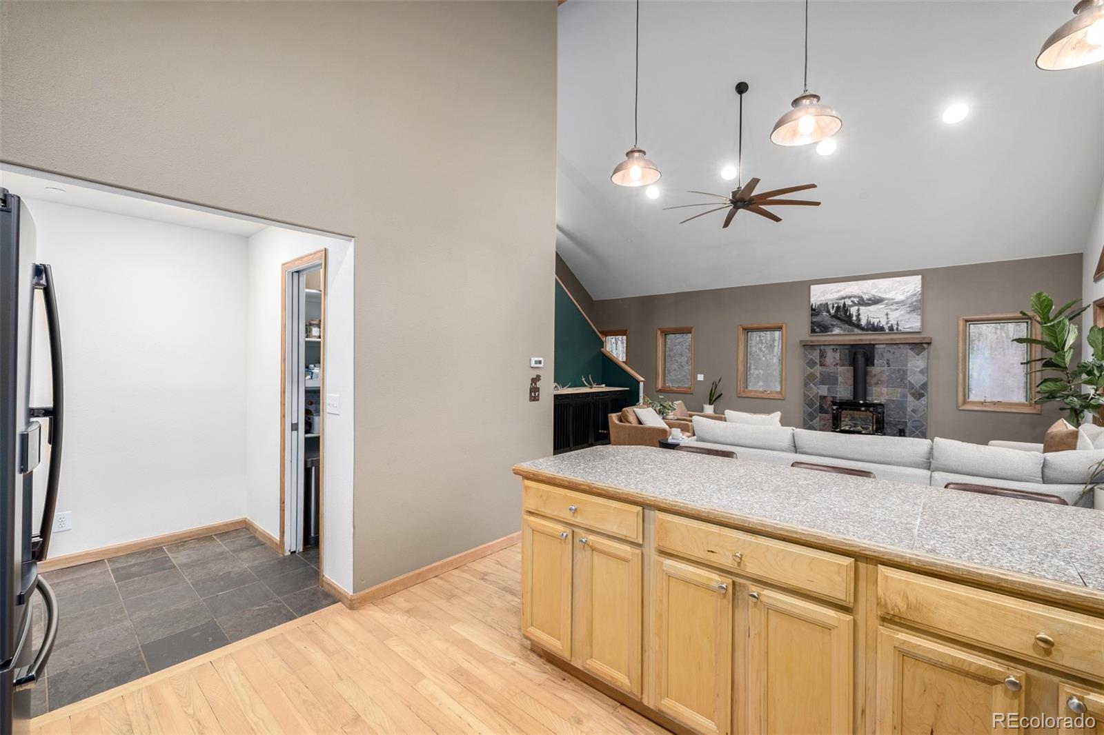 MLS Image #13 for 317  ridge road,ward, Colorado