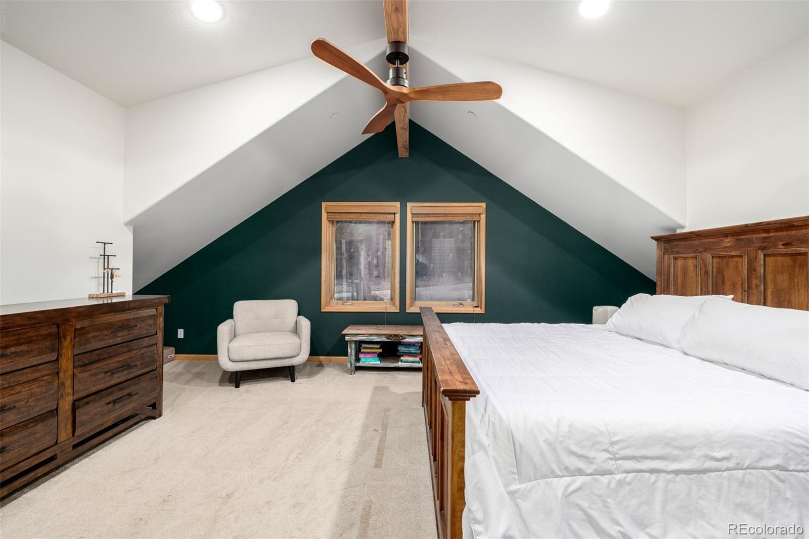 MLS Image #15 for 317  ridge road,ward, Colorado