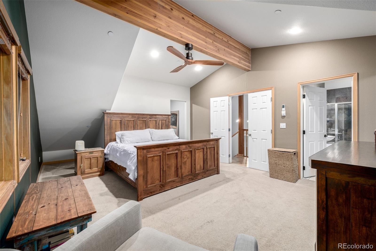 MLS Image #16 for 317  ridge road,ward, Colorado