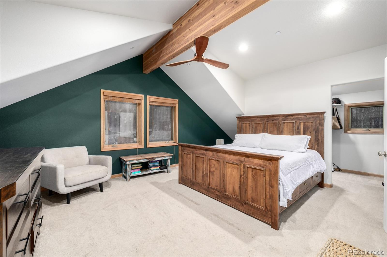 MLS Image #17 for 317  ridge road,ward, Colorado