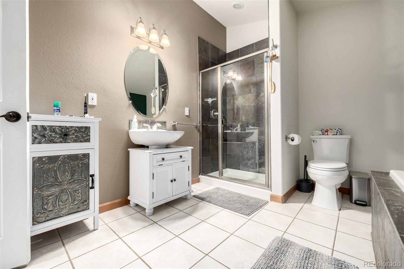 MLS Image #18 for 317  ridge road,ward, Colorado