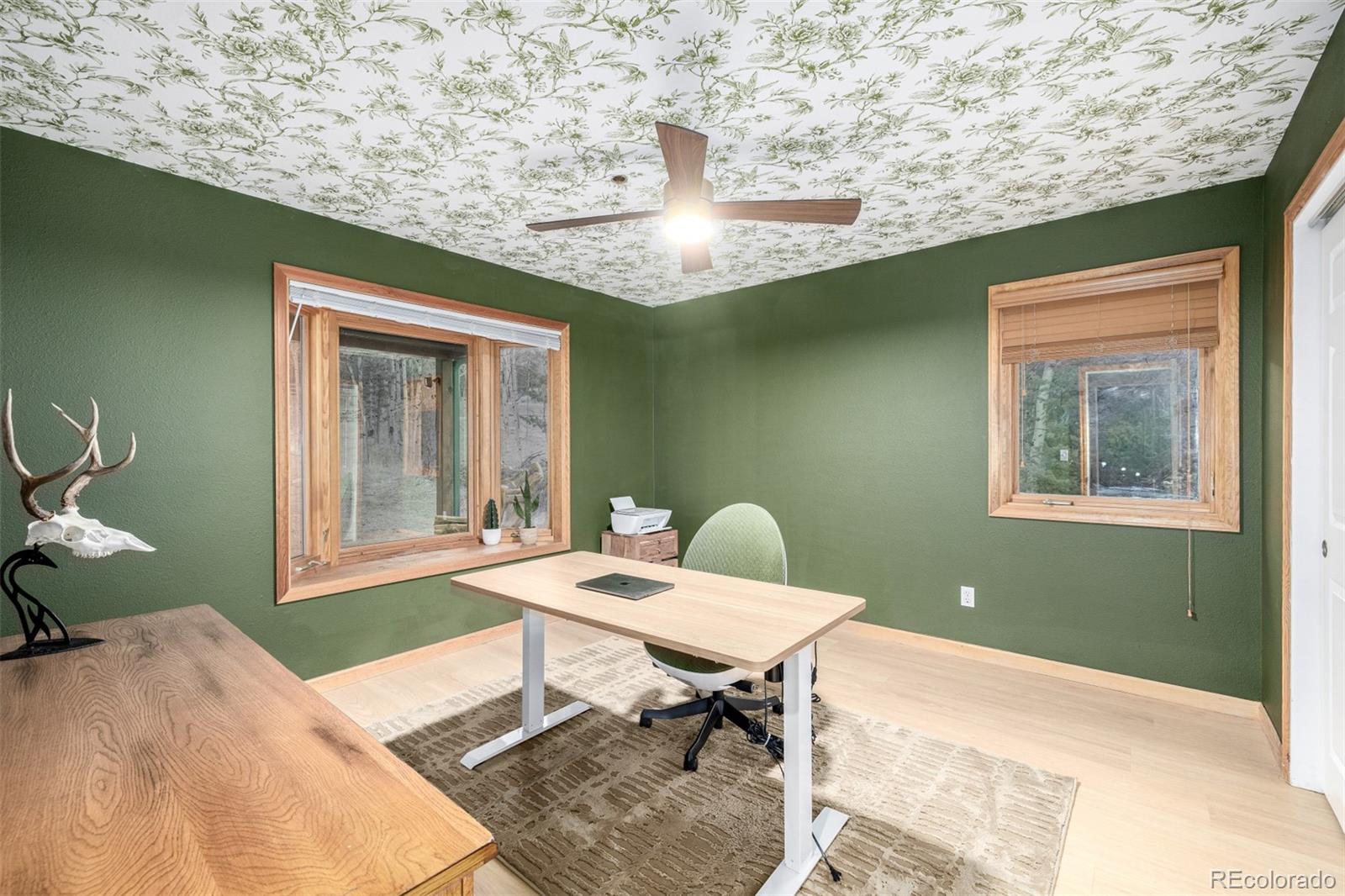 MLS Image #20 for 317  ridge road,ward, Colorado