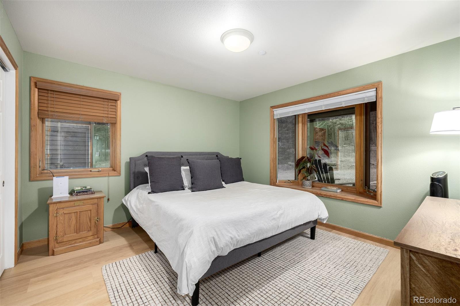 MLS Image #22 for 317  ridge road,ward, Colorado