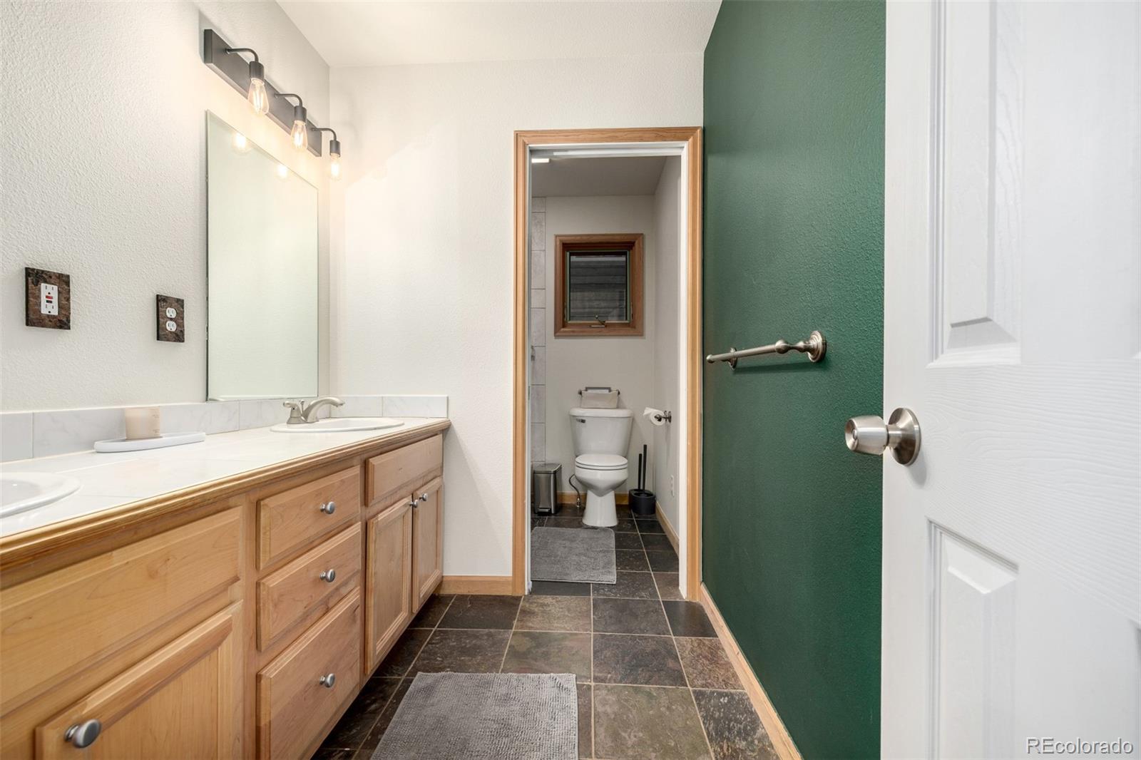 MLS Image #23 for 317  ridge road,ward, Colorado