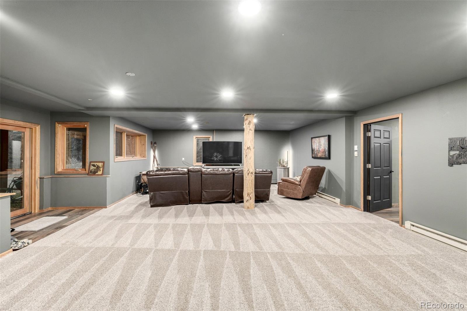 MLS Image #24 for 317  ridge road,ward, Colorado