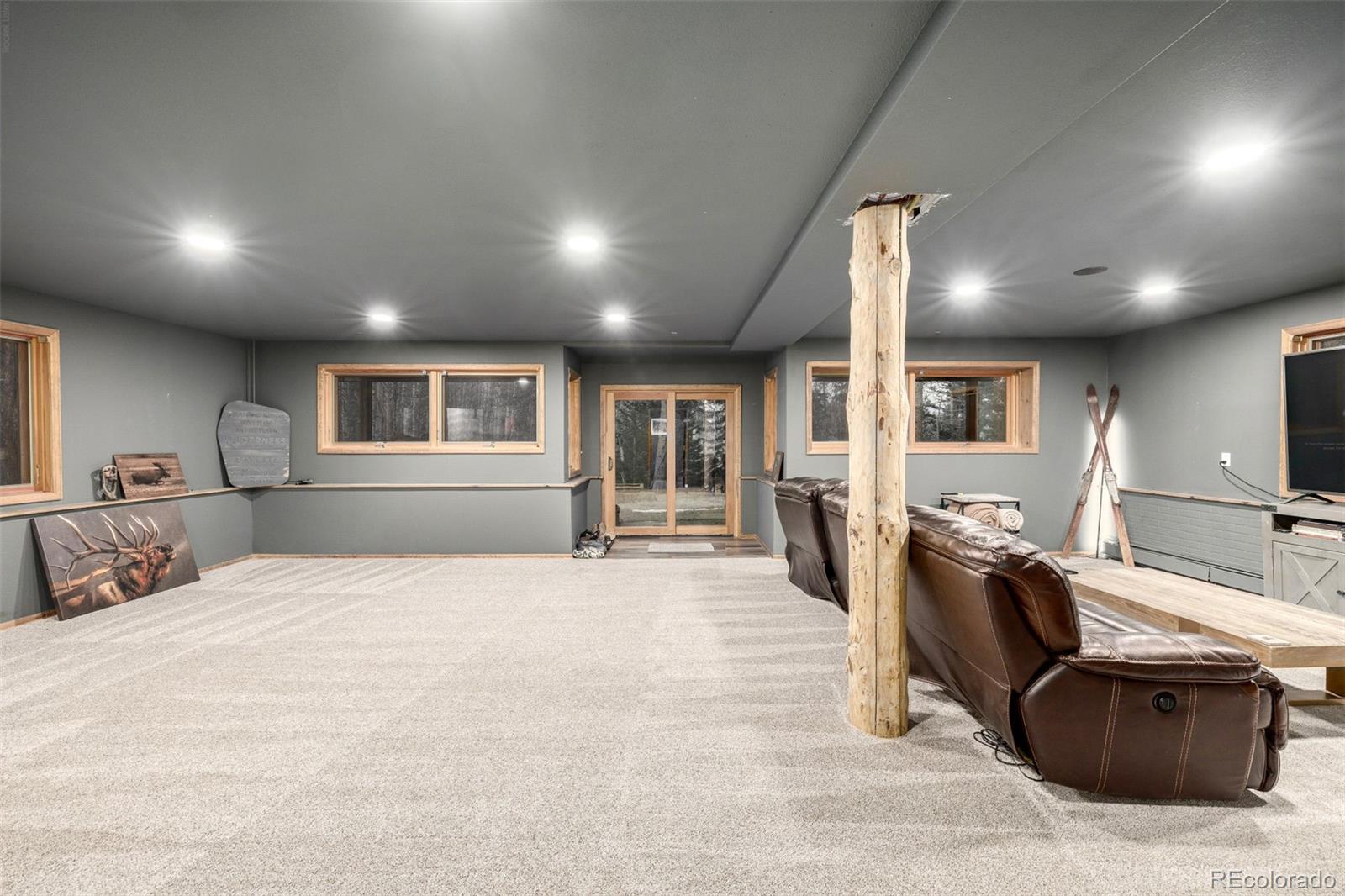 MLS Image #25 for 317  ridge road,ward, Colorado