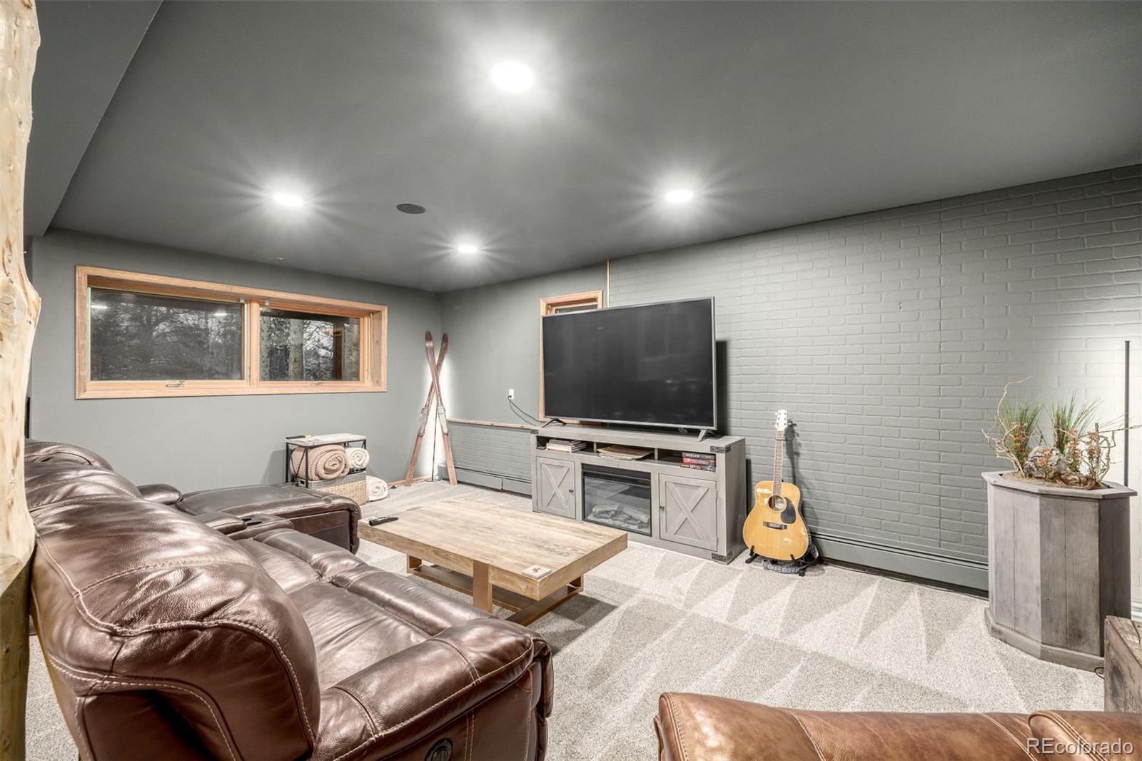 MLS Image #26 for 317  ridge road,ward, Colorado