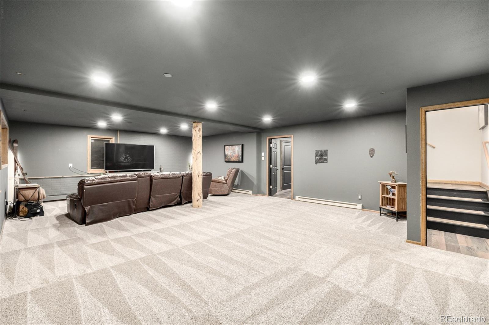 MLS Image #27 for 317  ridge road,ward, Colorado