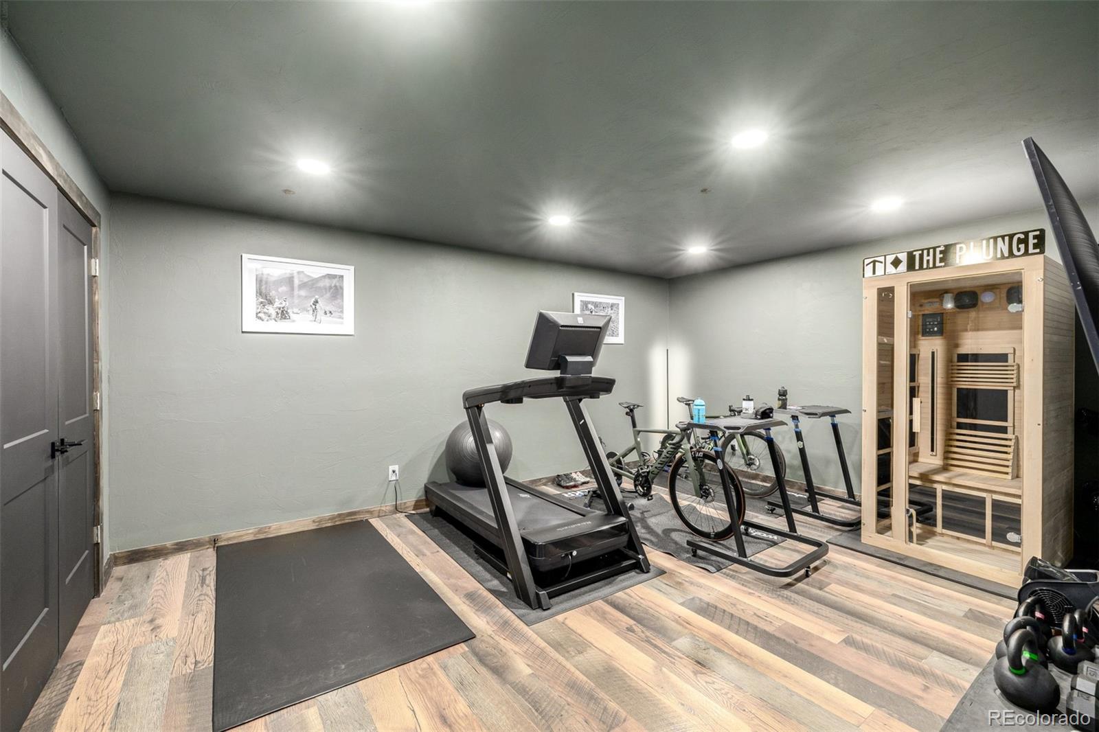 MLS Image #28 for 317  ridge road,ward, Colorado
