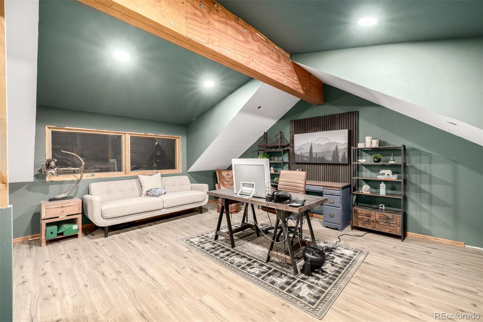 MLS Image #29 for 317  ridge road,ward, Colorado