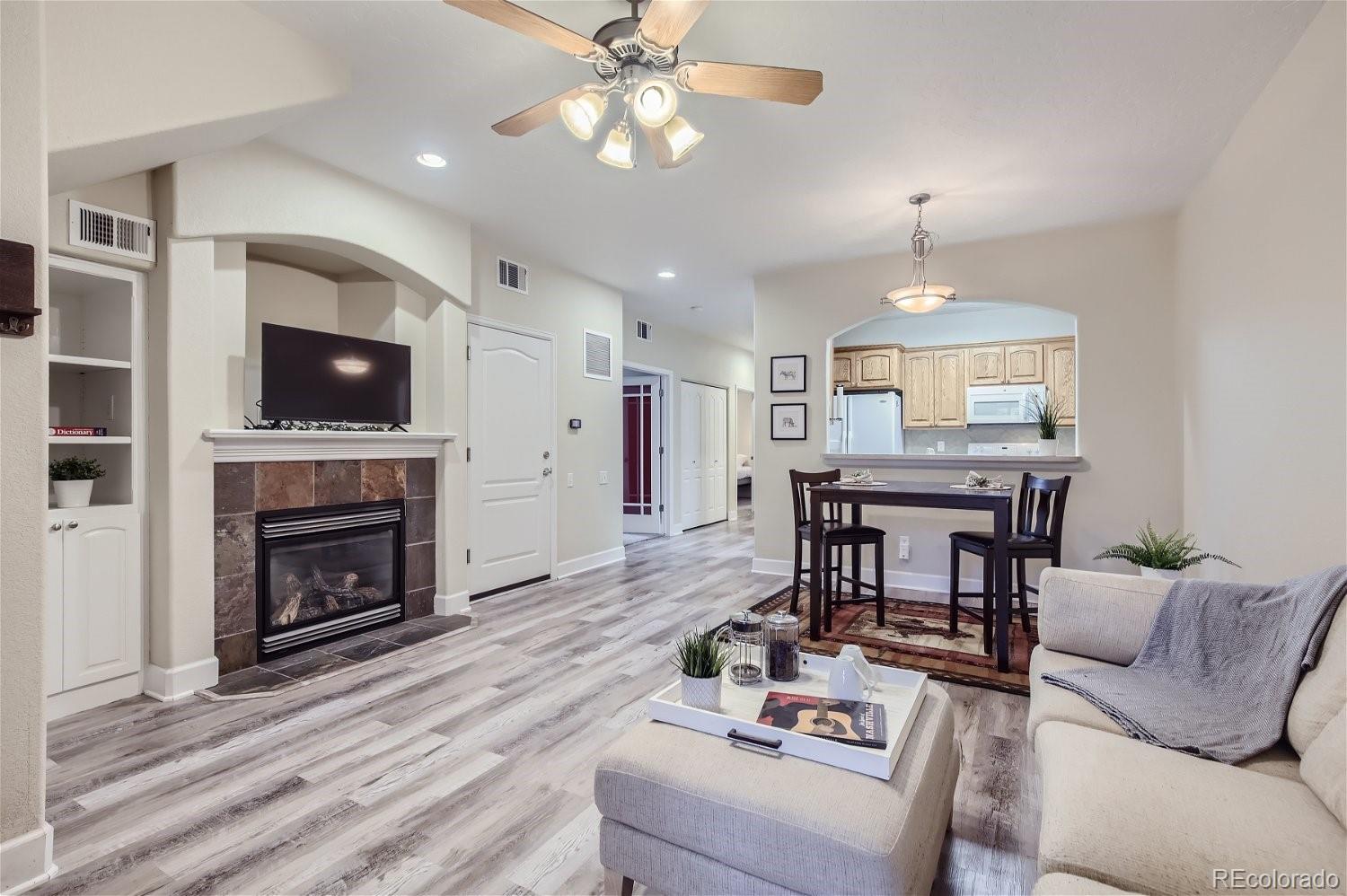 MLS Image #0 for 5775  29th street,greeley, Colorado