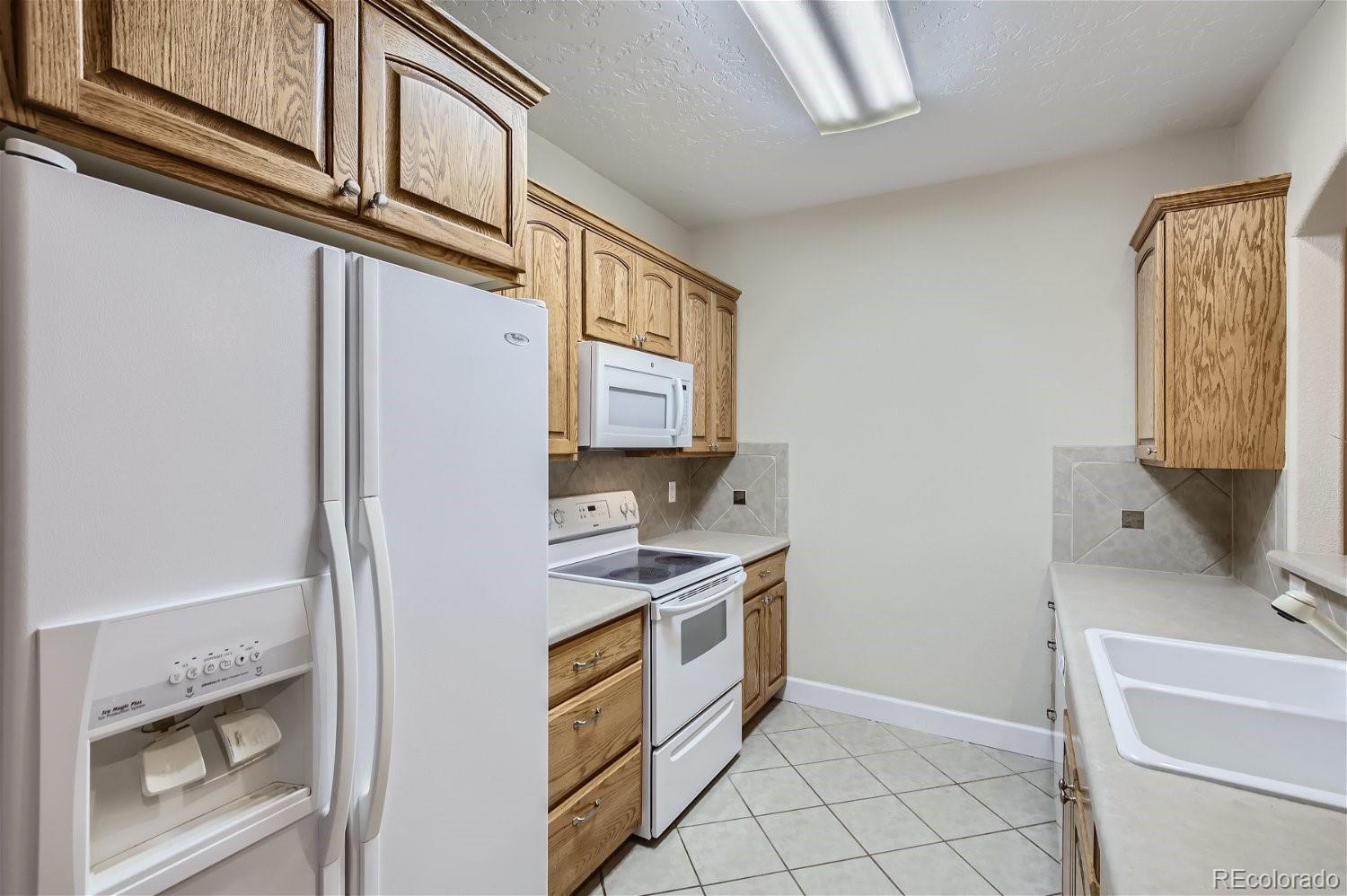 MLS Image #10 for 5775  29th street,greeley, Colorado