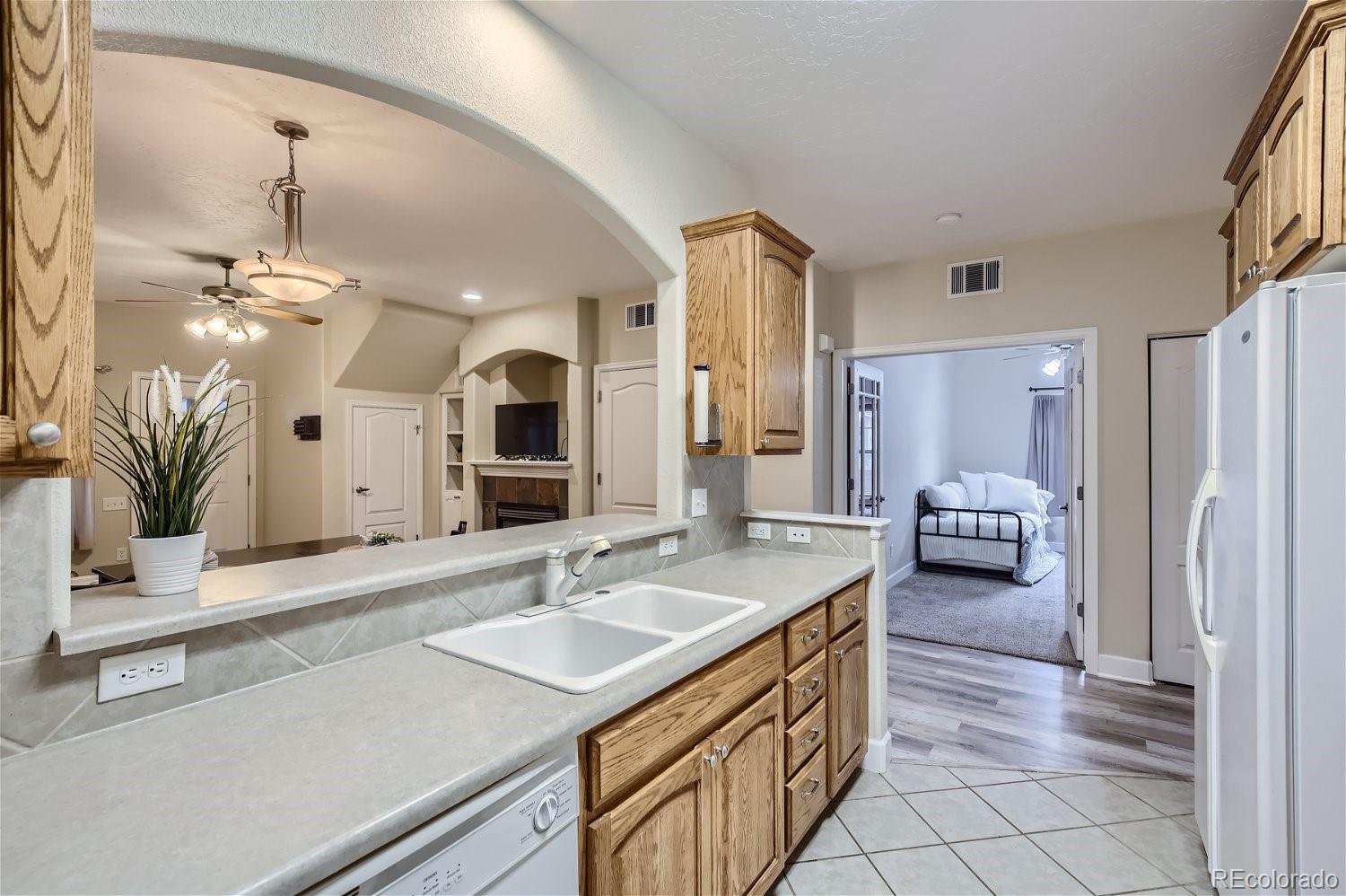 MLS Image #11 for 5775  29th street,greeley, Colorado