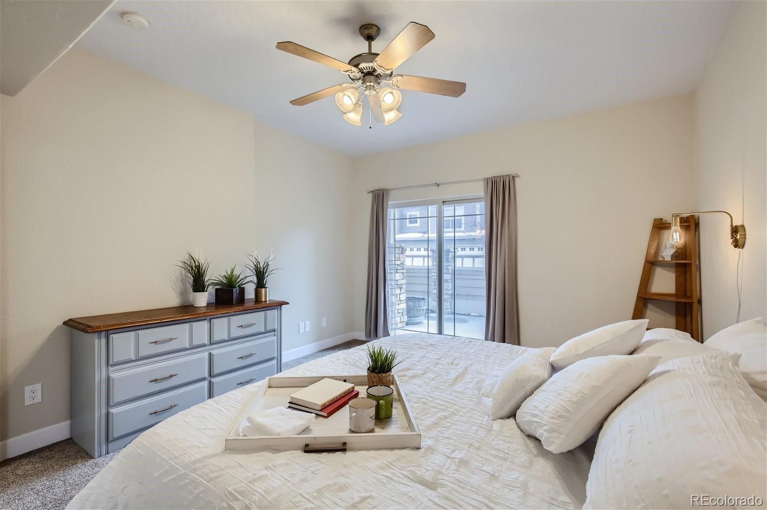 MLS Image #12 for 5775  29th street,greeley, Colorado