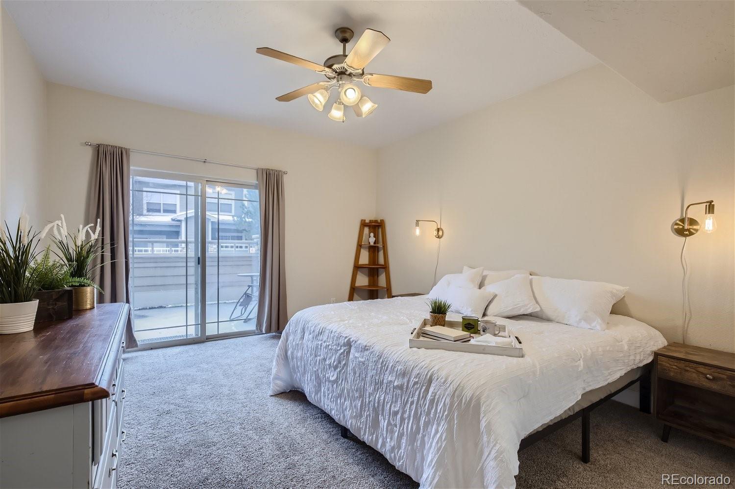 MLS Image #13 for 5775  29th street,greeley, Colorado