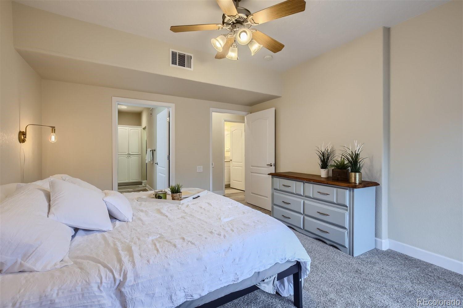 MLS Image #14 for 5775  29th street,greeley, Colorado