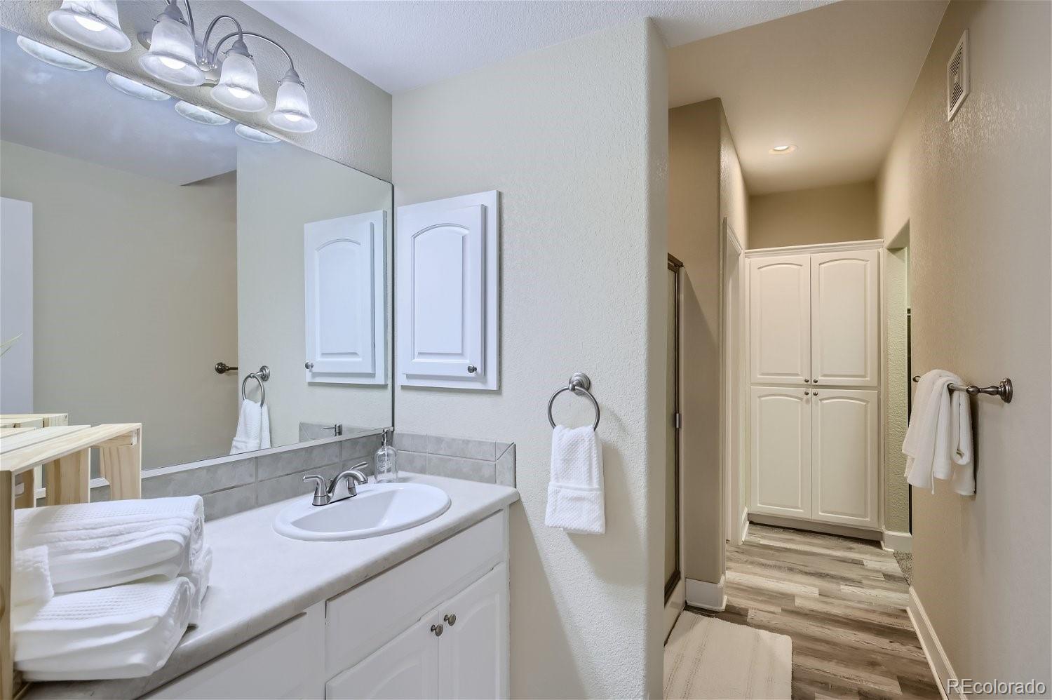 MLS Image #15 for 5775  29th street,greeley, Colorado