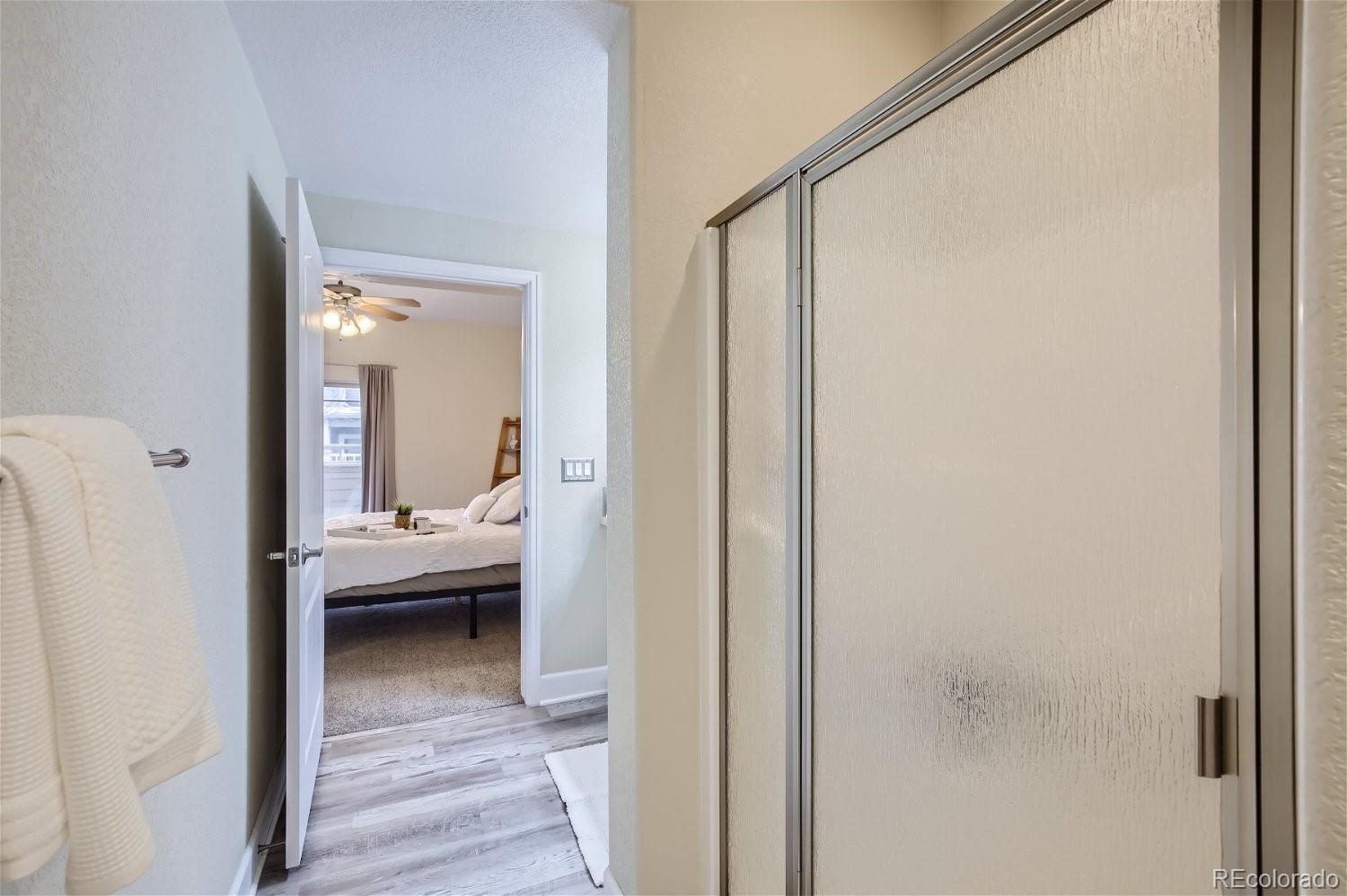 MLS Image #16 for 5775  29th street,greeley, Colorado