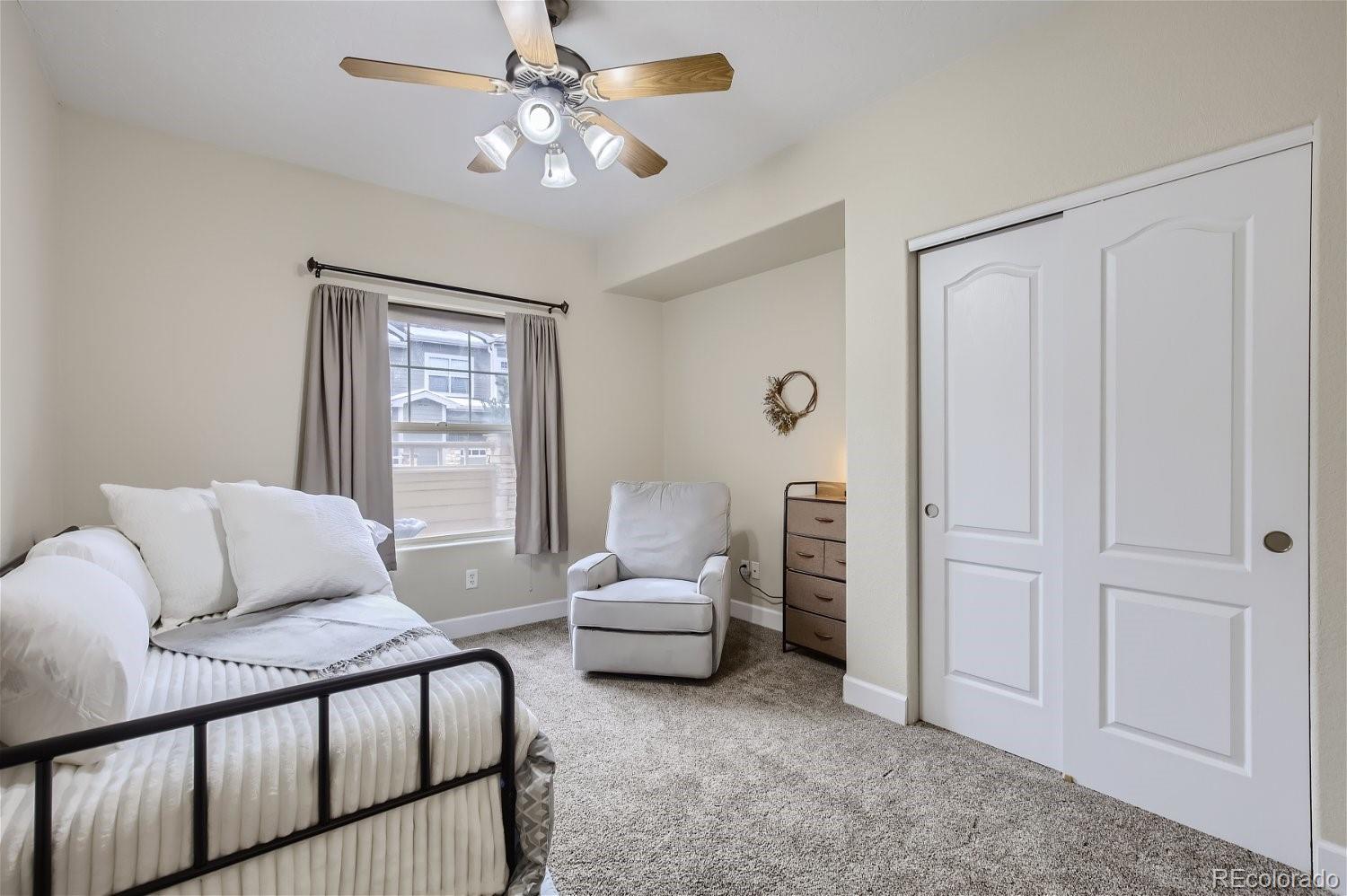 MLS Image #17 for 5775  29th street,greeley, Colorado