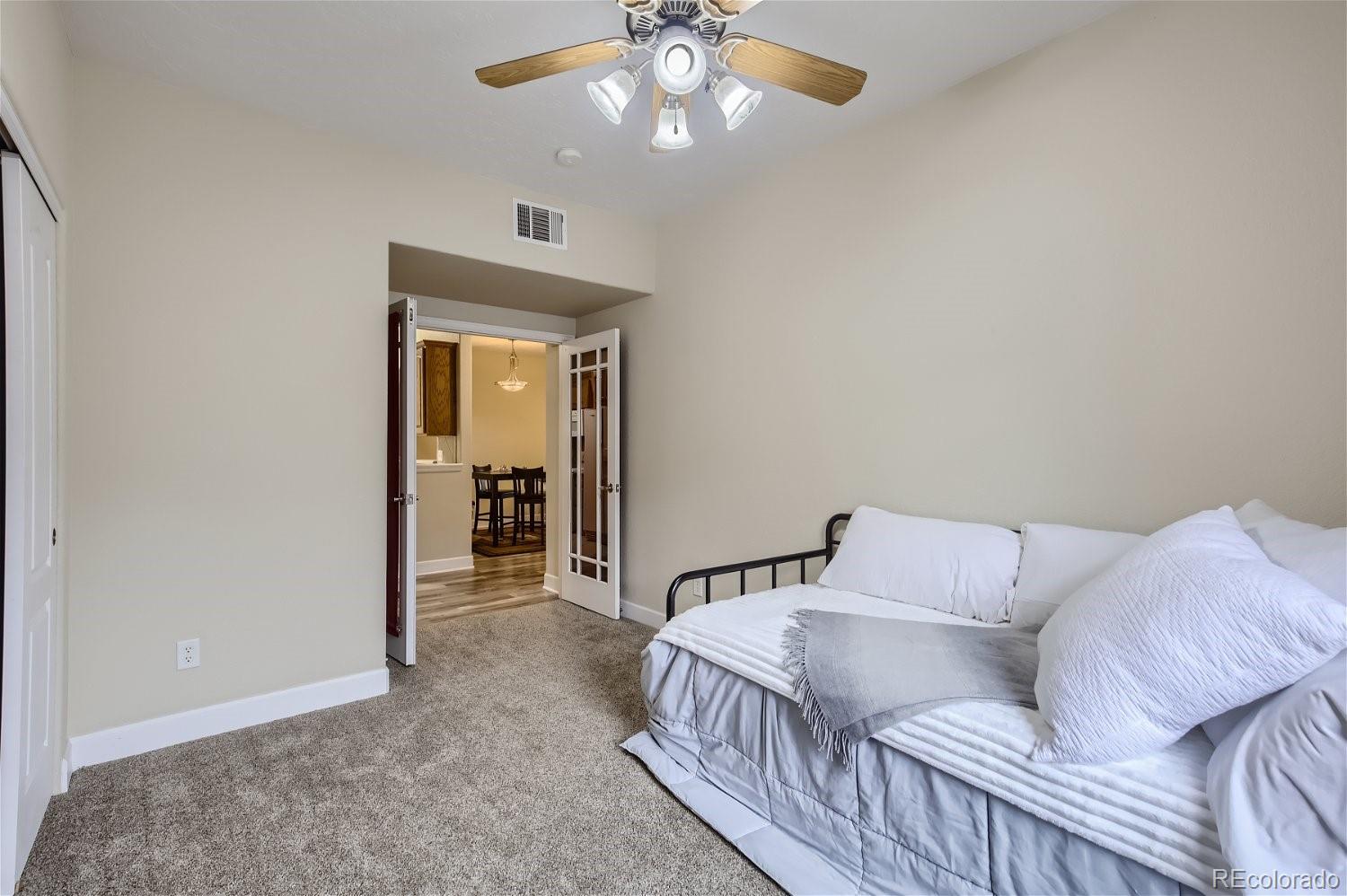 MLS Image #18 for 5775  29th street,greeley, Colorado