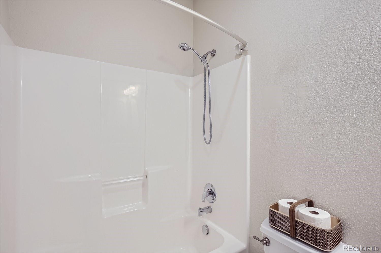 MLS Image #19 for 5775  29th street,greeley, Colorado