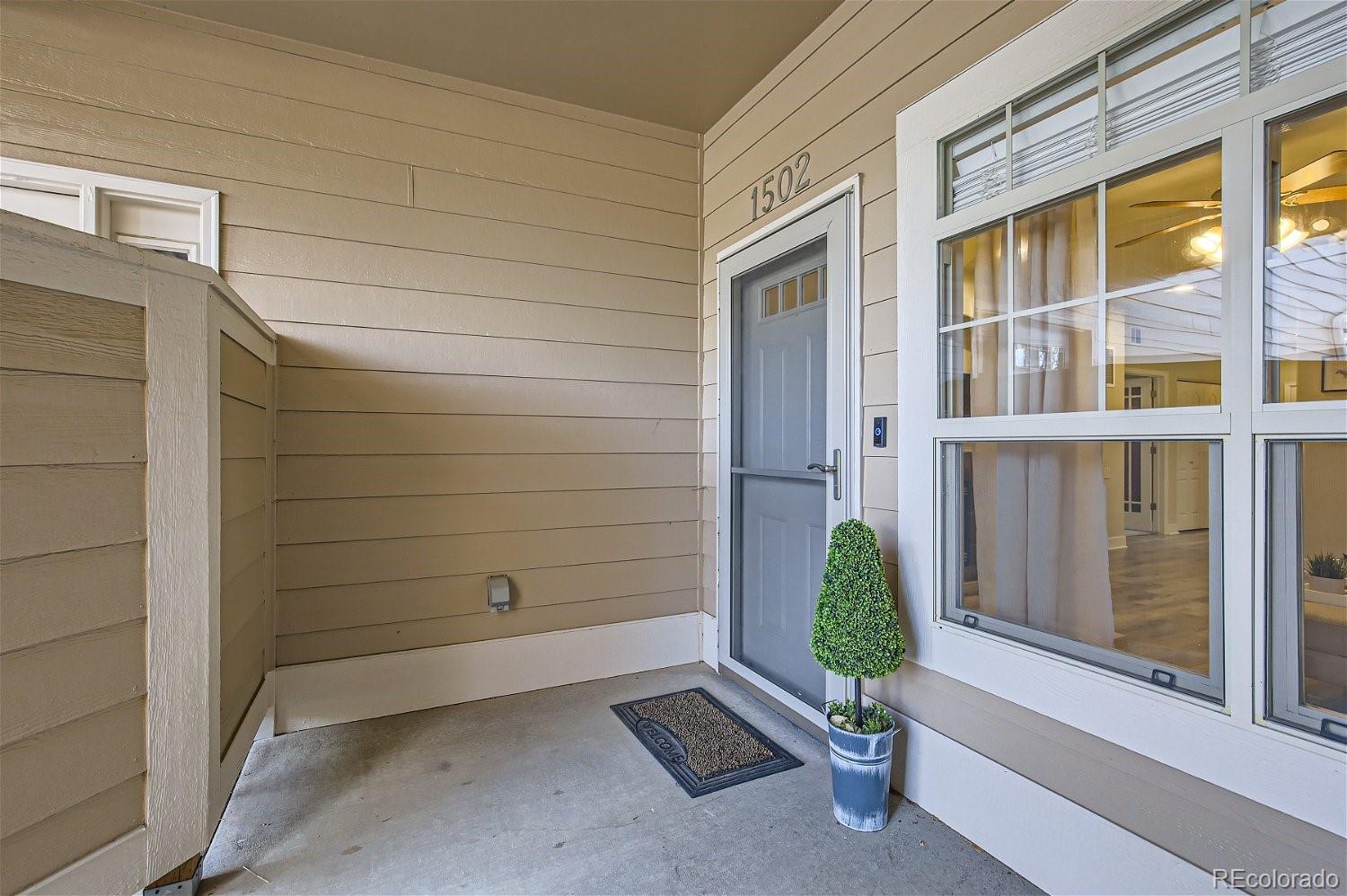 MLS Image #2 for 5775  29th street,greeley, Colorado