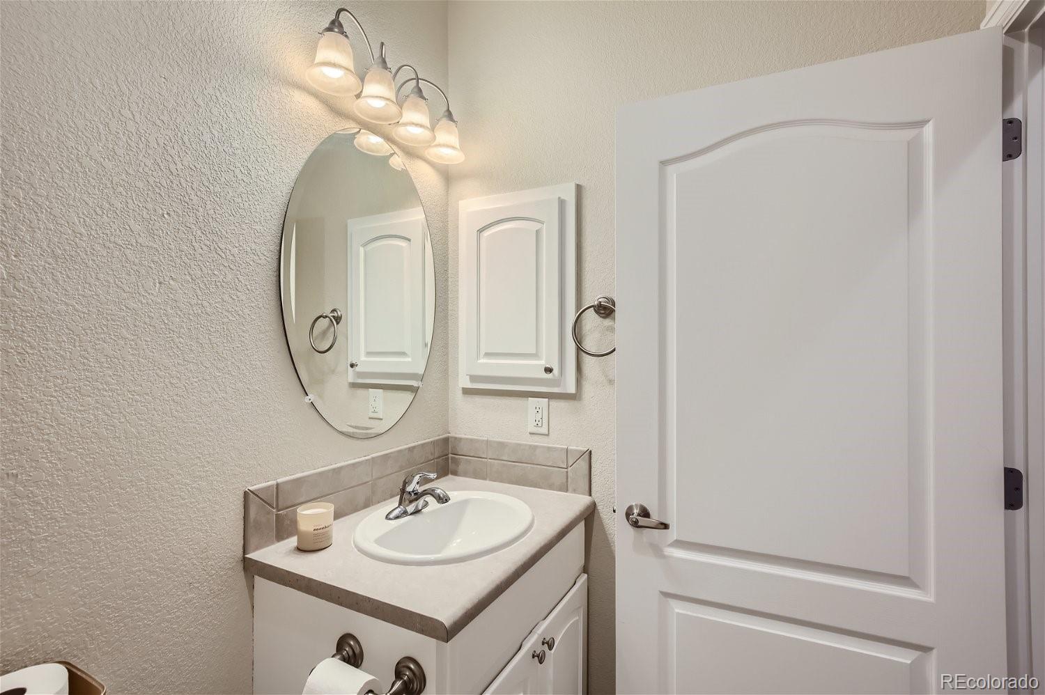 MLS Image #20 for 5775  29th street,greeley, Colorado