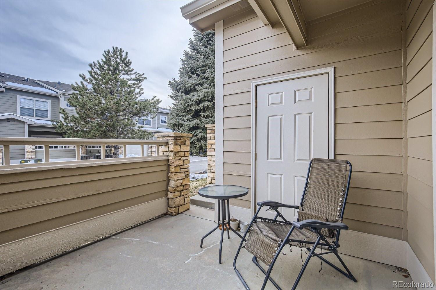 MLS Image #22 for 5775  29th street,greeley, Colorado